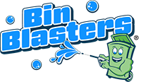 Bin Blasters Franchising