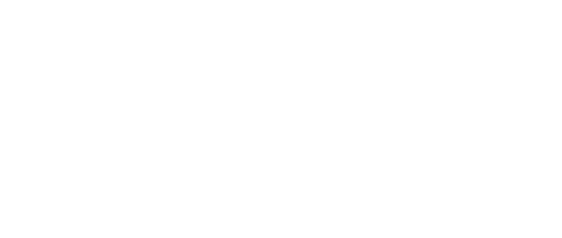 Bin Blasters